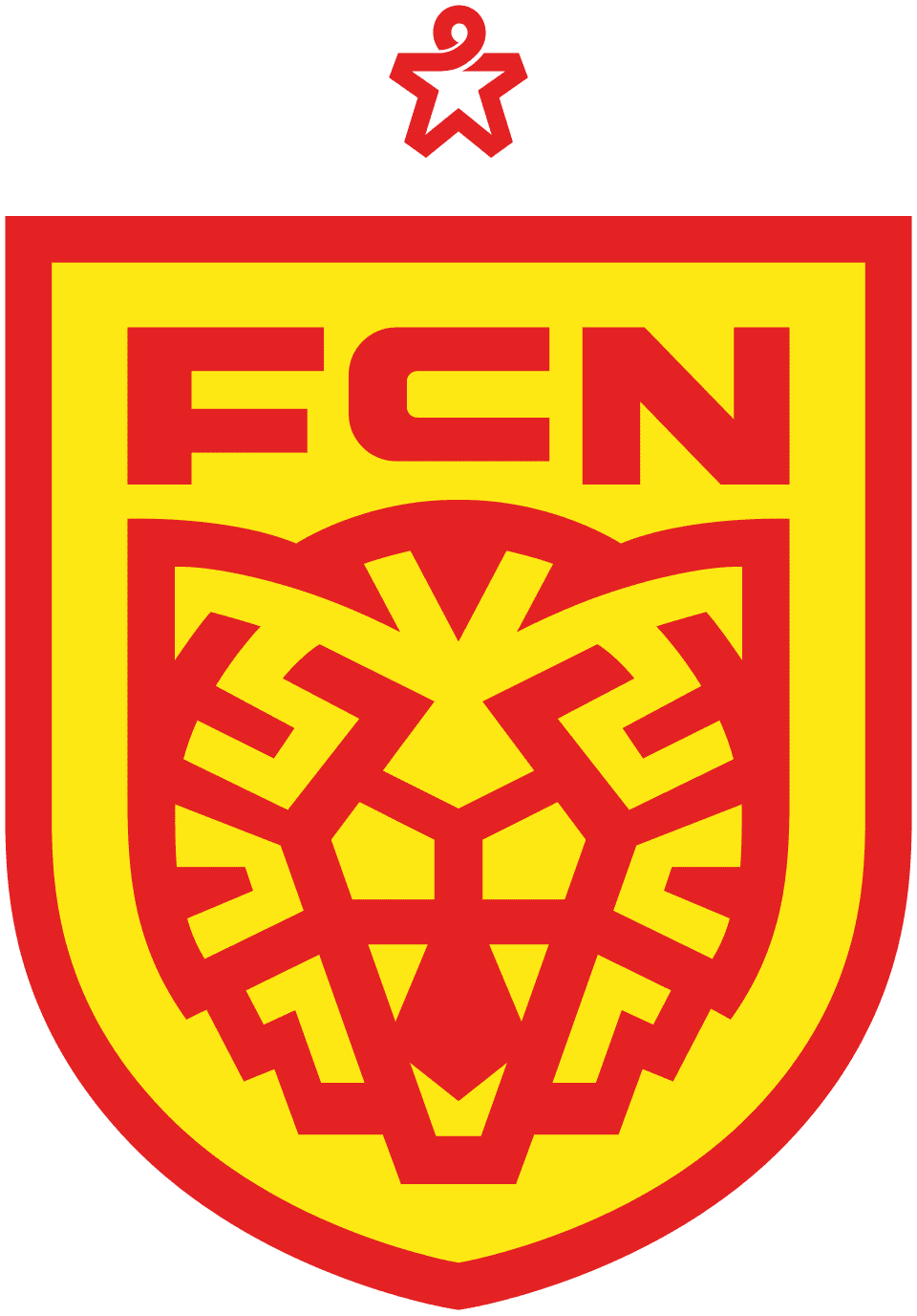 fcnshoppen